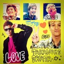 ♪───O(≧∇≦)O────♪ (@0922Flower) Twitter