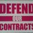 LambethStrike's profile image