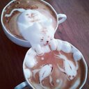 bob tinker - @bottiew - Twitter