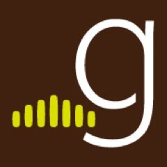 grunstudio -グランスタジオ-さんのプロフィール画像
