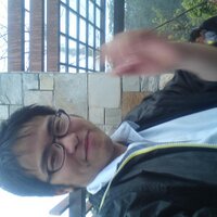 Nicholas Lau (@nicholascherish) 's Twitter Profile