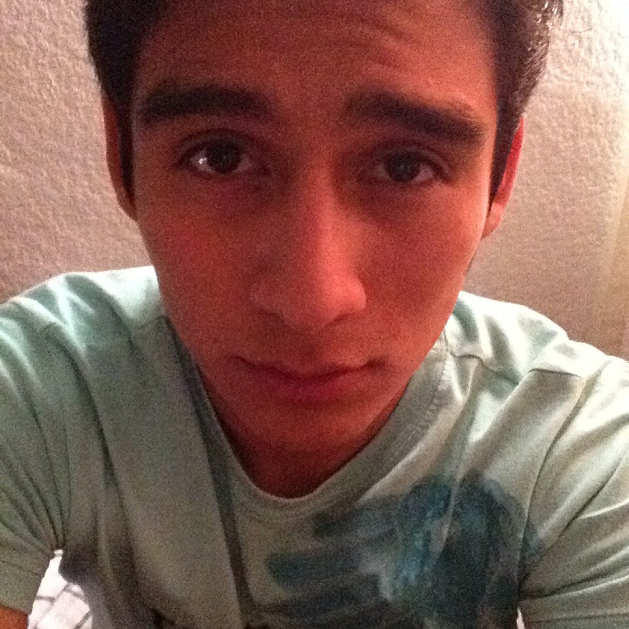 Estudiante, universitario, futuro ingeniero. Casual.