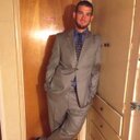 Alan Huckabay - @HUCKABAY1 - Twitter