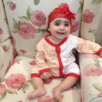 نهى رجب (@noharagab74) Twitter profile photo
