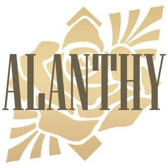 คอมมู Exteen Alanthy Forced Academic and Laboratory (AFAL) ทวิตเตอร์เพื่อการประกาศ แจ้งข่าวสาร สอบถาม และอื่นๆ ++++ GUIDELINE COMMU :