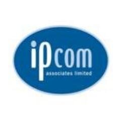 Boutique pan-EMEA technology search firm specialising in Big Data, Security and Communications