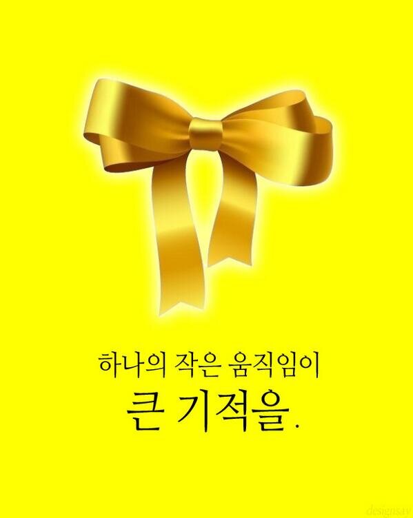 여행, 음식, 마케팅, 궁금증, 좋은글, RT, SNS, 블로그, 동물, 마케터, 소설, 만화, 드라마, 어플, 게임