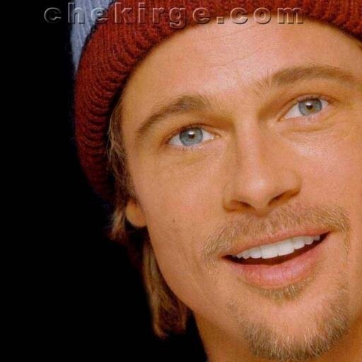 ahmetcankran2's profile picture. grogi red  hidra