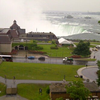 gee232's profile picture. 756962EE