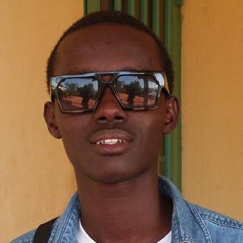 I'm wzfts/taylor gang