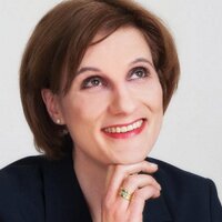 Anne Marie Westra-Nijhuis (@annemariewestra) 's Twitter Profile Photo