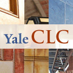 The CLC is winding down. Its work will be transferred to other Yale organizations. We thank you for your years of support!