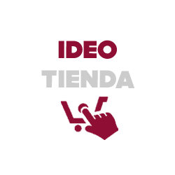 IdeoTienda Profile Picture