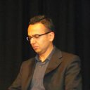 Jag Patel - @JagJigs - Twitter