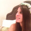 Rawan Haidar - @RawanHaidar - Twitter