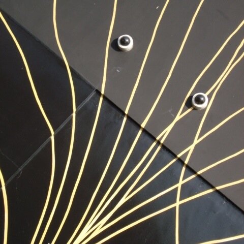 11ruepapillon's profile picture. Chronique la bande dessinée ci-dessous. En propose une histoire « incomplète et partielle » à l'UPJV. Reste sur X pour ses chers abonnés.