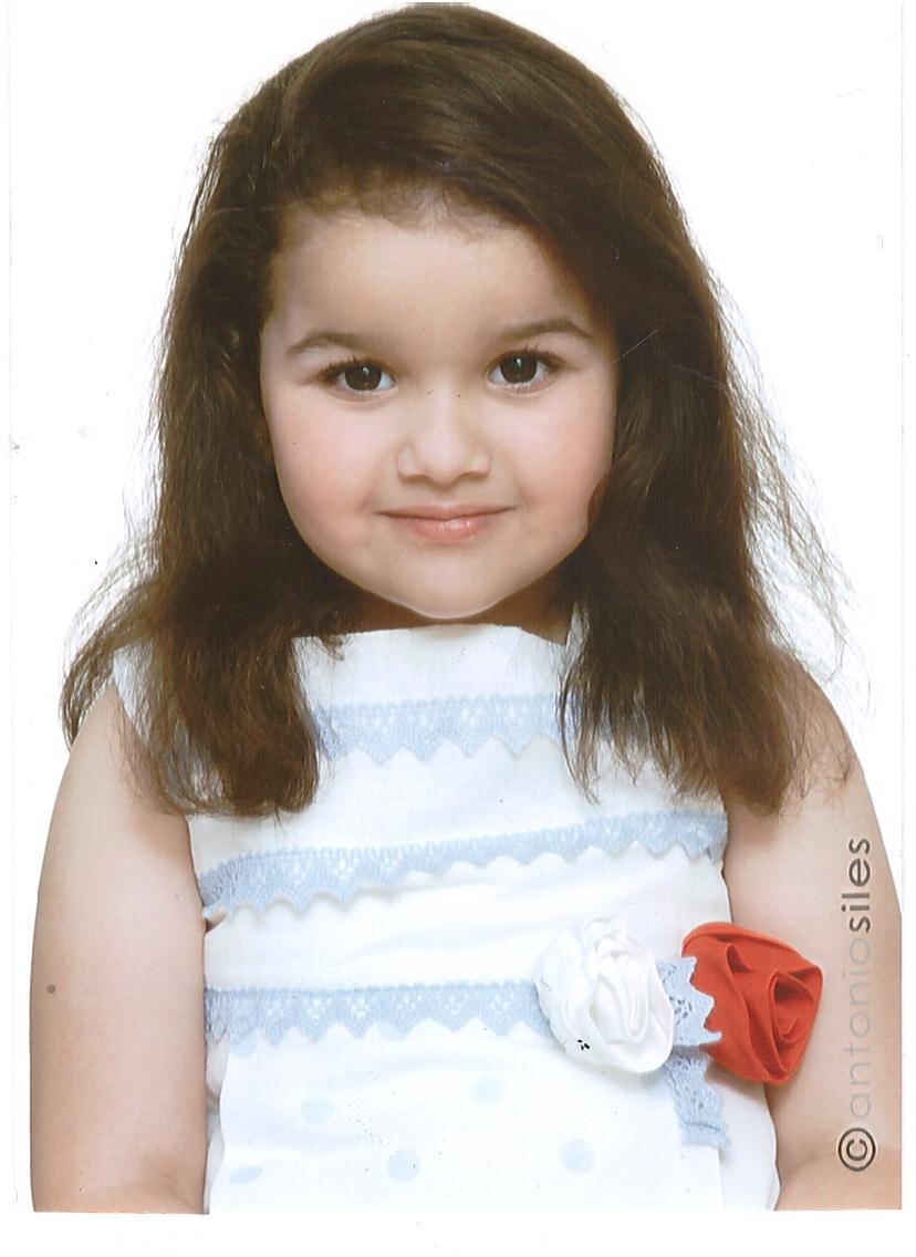 LOCUTORIOM's profile picture. LOCUTORIO Q LE AVALA MAS DE 20 AÑOS DE EXPERIENCIA, LLAMADAS NACIONALES Y INTERNACIONALES, FOTOCOPIAS, ENVIOS DE FAX, RECARGAS Y ENVIO DE DINERO