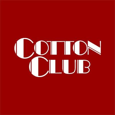 cottonclubjapan Profile Picture