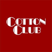 COTTON CLUB(@cottonclubjapan) 's Twitter Profileg