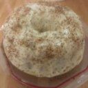 Momma Dee - @DeeButler2014 - Twitter