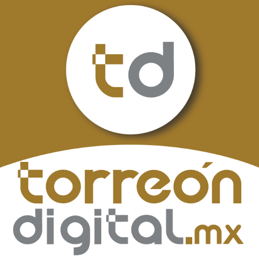El periódico digital de Torreón - Coahuila.