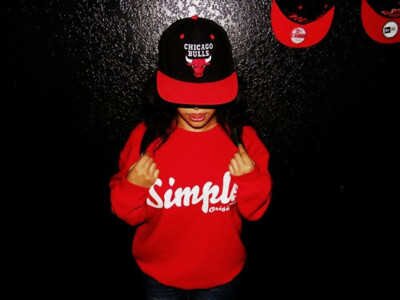 {:♥✗Bish dnt Kill my vibe☆☆ Rockin Le*#Fuckin d.p SwAG iiS SiMplE✗☇KaY_Lo #DopE sh*T BuLl IAm MICHELLE♥☺ #ILOVESWAG