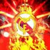 Toni Sáez (@toni_s_g_) Twitter profile photo Toni Sáez (@toni_s_g_) Twitter profile photo