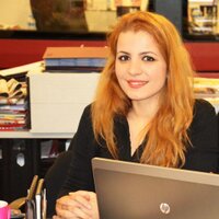 ALEV AKA (@puci2462) Twitter profile photo