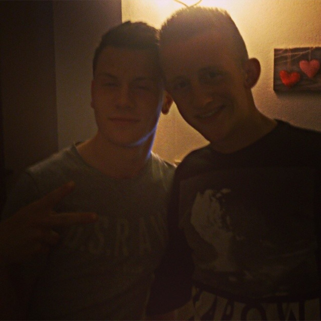 KOENJOOSTENN's profile picture. ✌️