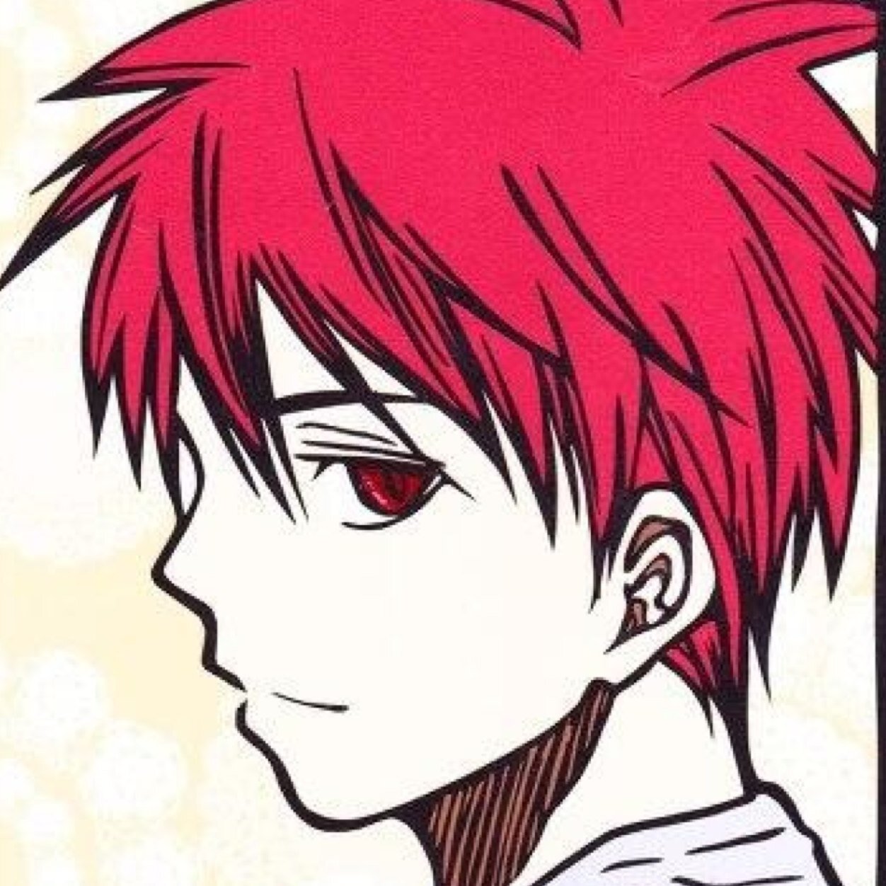 きなこもちさんのプロフィール画像