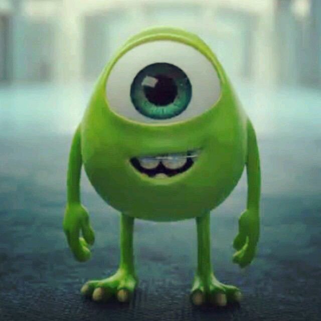 cacao_dac1131's profile picture. 大阪beat