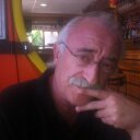 jose luis somoza dia - @sodijl - Twitter