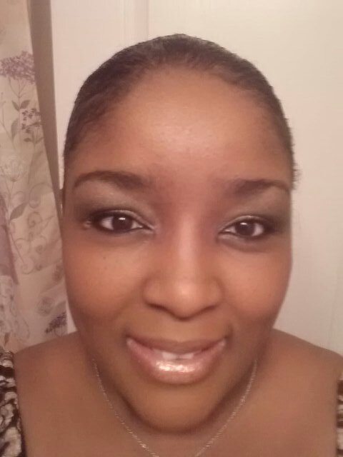 cogtlakesha7's profile picture. 