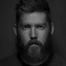 cameronetchells's profile picture. Commercial photographer/ Medical photographer/ Player of video games.