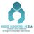 bloguerosdeela's profile image