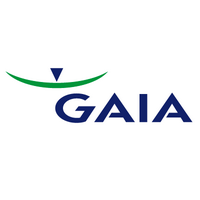 GAIA (@gaia_com) 's Twitter Profile Photo