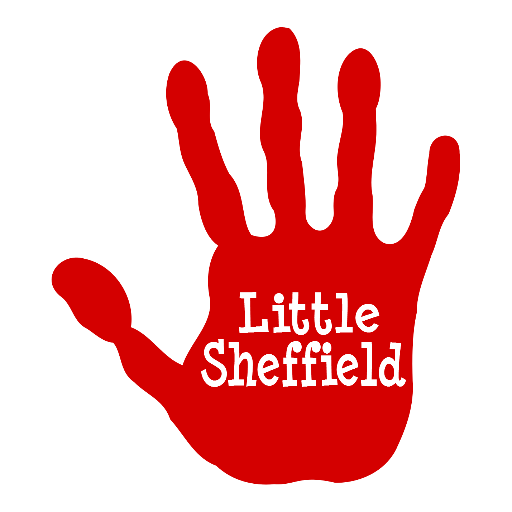 Little Sheffield
