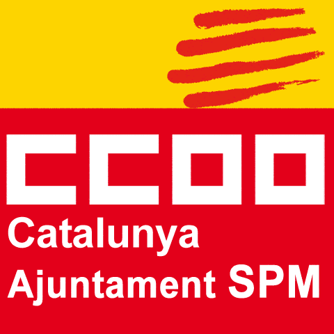 CCOOSPM Profile Picture