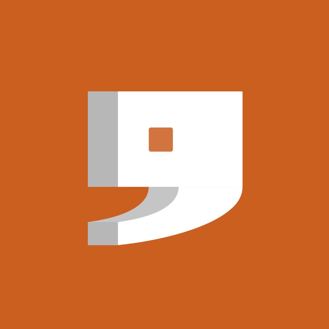 GiveAGrumble's profile picture. Placing the voice of consumer into the hands of management.