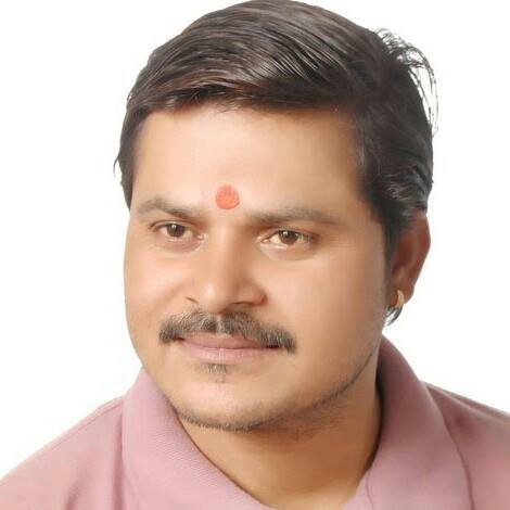 MD NEW ASCENT DIESEL & ENGG WORKS NOIDA AKHIL BHARTIYA KASHYAP NISHAD MAHASANGH (REG.) PERSISTENT DELHI PRADESH