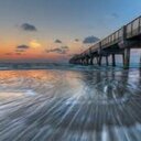 Nicolas Gilbert - @NiclasGlbrt - Twitter