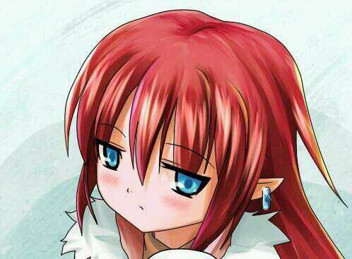 皆にフォローされるとレベルがあがるよw一応誰にでも分け隔てなく接しているつもり。うん。(自己満足)サブ垢@ikuma20001211もよろ！　ルンファク/進撃/宇宙兄弟/エヴァ/FE/FF　飼い主@muko_No