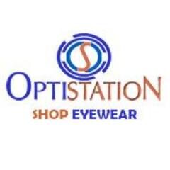 We are the dealers in Eyewear . One stop One station for all your optical needs