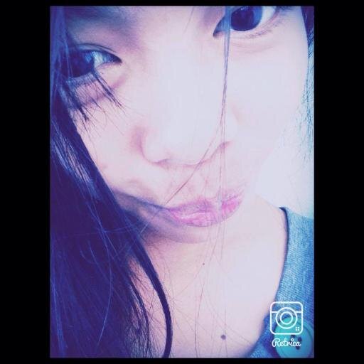 16 yrs of EXISTENCE/Graduated in Agusan National high School .                     -Ive been a mess, Now im changing for a Better  :)