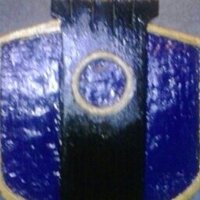 James Hull (@towershield_) 's Twitter Profile Photo James Hull (@towershield_) 's Twitter Profile Photo