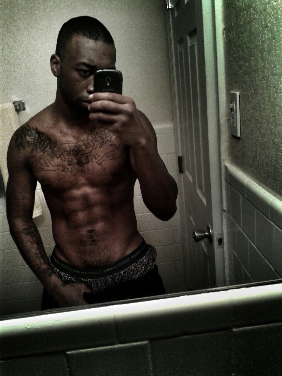 positivity overcomes all sc: jujuguapo ambitious1