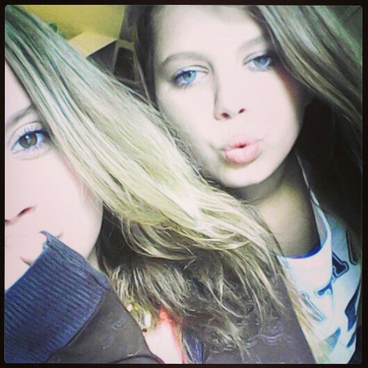 SilviaMiddel's profile picture. 