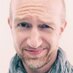 Yves Peters (@baldcondensed) Twitter profile photo Yves Peters (@baldcondensed) Twitter profile photo