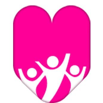 Potenciamos el voluntariado entre los jóvenes a través del uso de las TIC ¿Has hecho voluntariado alguna vez? Voluntarizate!! Unete a http://t.co/ZbH9gsdi