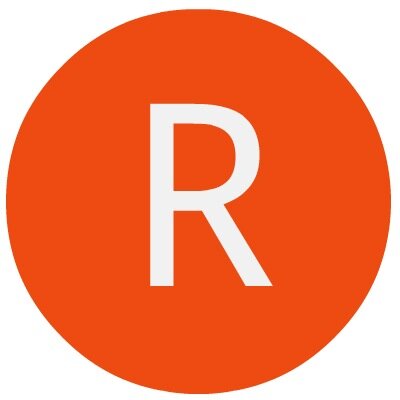 Rounding Report helps you connect to all major tech companies in the US.  Discover rewarding career & investment opportunities. http://t.co/EE54DK5VbS